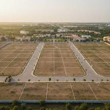  Looking for a property to live in Veda City Meerut?